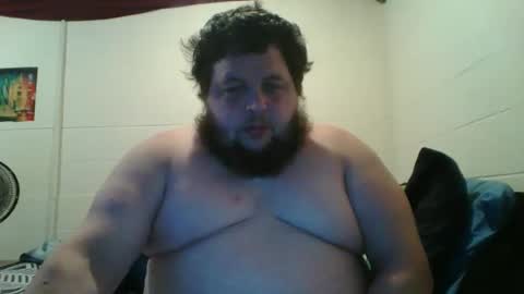 fullofcum0 online show from October 22, 4:18 pm