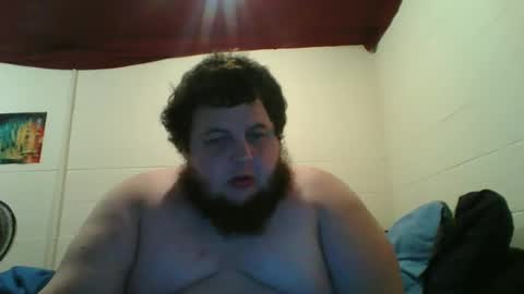 fullofcum0 online show from October 25, 6:57 pm