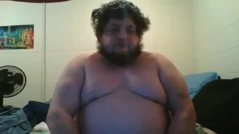 fullofcum0 online show from December 15, 6:45 pm