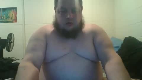 fullofcum0 online show from January 8, 9:06 pm