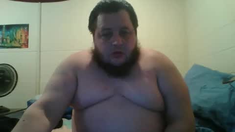 fullofcum0 online show from March 1, 8:33 pm