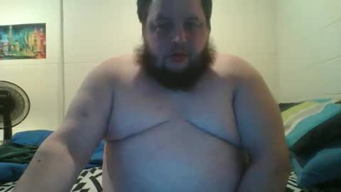 fullofcum0 online show from March 14, 4:01 pm