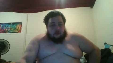 fullofcum0 online show from March 29, 12:27 pm