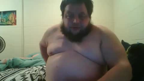 fullofcum0 online show from April 15, 5:25 am