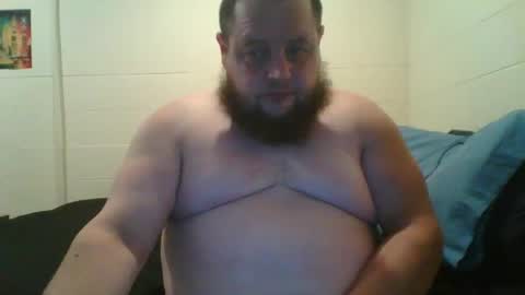 fullofcum0 online show from July 14, 10:21 am