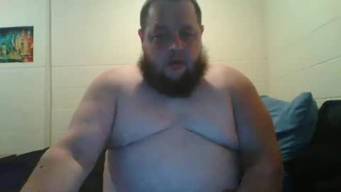 fullofcum0 online show from July 18, 6:01 pm