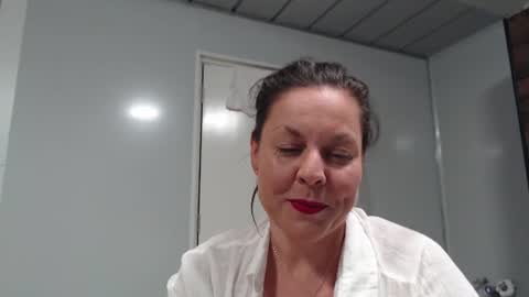 Snapshot of fulloferotic chatting on July 8, 8:46 pm Fulloferotic online show from July 8, 8:46 pm