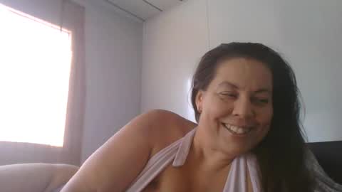 Snapshot of fulloferotic chatting on July 26, 12:12 pm Fulloferotic online show from July 26, 12:12 pm