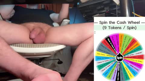 Fullofkink online show from October 1, 3:12 am