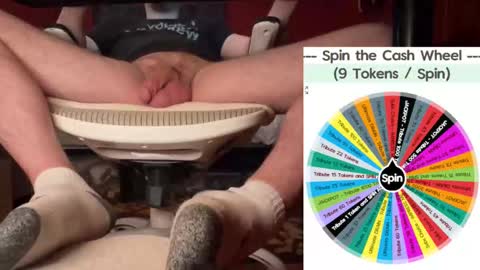 Fullofkink online show from October 17, 4:37 am