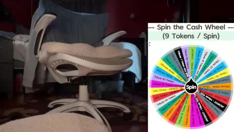 Fullofkink online show from October 19, 5:13 pm