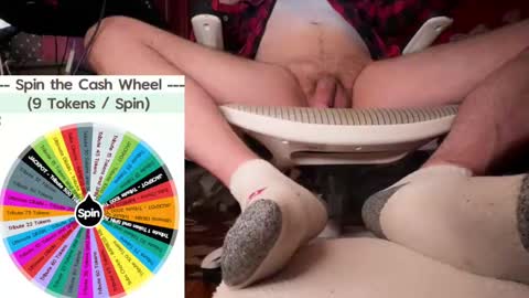 Fullofkink online show from November 22, 11:26 pm