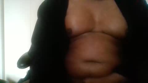 fullsize63 online show from March 7, 2:58 pm