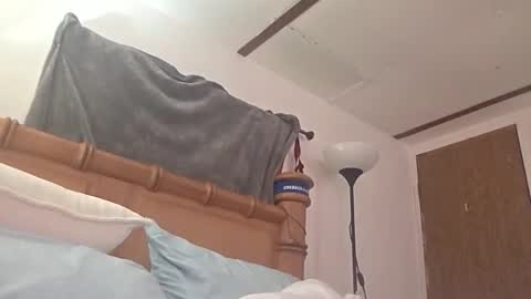 Astrid online show from February 27, 5:51 am