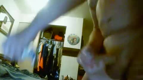 Snapshot of fultonstreet196860 chatting on December 8, 4:25 am fultonstreet196860 online show from December 8, 4:25 am