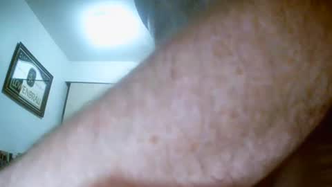 Snapshot of fultonstreet196860 chatting on December 21, 4:52 am fultonstreet196860 online show from December 21, 4:52 am