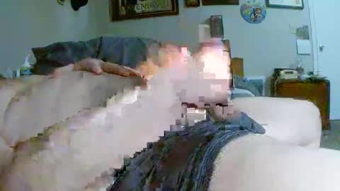 Snapshot of fultonstreet196860 chatting on February 18, 3:53 am fultonstreet196860 online show from February 18, 3:53 am