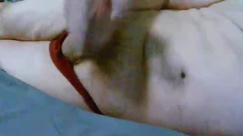 Snapshot of fultonstreet196860 chatting on November 7, 3:06 am fultonstreet196860 online show from November 7, 3:06 am