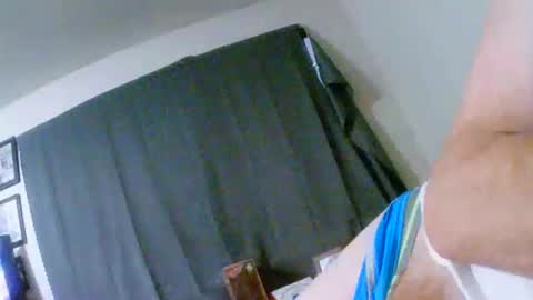 Snapshot of fultonstreet196860 chatting on November 29, 12:24 am fultonstreet196860 online show from November 29, 12:24 am