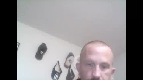 Snapshot of fultonstreet196860 chatting on November 30, 2:04 am fultonstreet196860 online show from November 30, 2:04 am