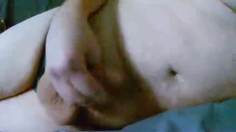 Snapshot of fultonstreet196860 chatting on December 17, 2:06 am fultonstreet196860 online show from December 17, 2:06 am