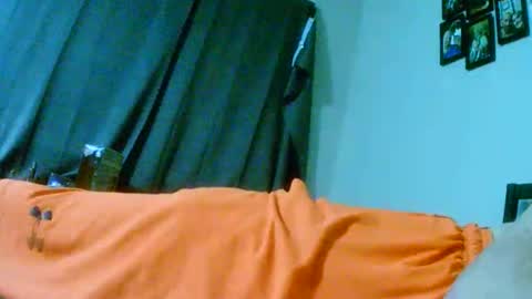 fultonstreet196860 online show from February 8, 4:49 am