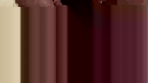 Snapshot of fun205075 chatting on October 17, 8:11 pm fun205075 online show from October 17, 8:11 pm