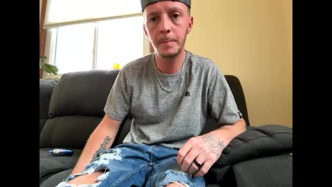 Snapshot of fun205075 chatting on November 9, 7:34 pm fun205075 online show from November 9, 7:34 pm