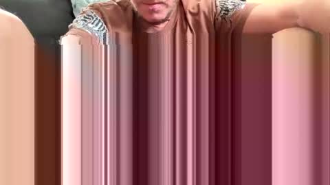 fun205075 online show from November 23, 5:24 pm