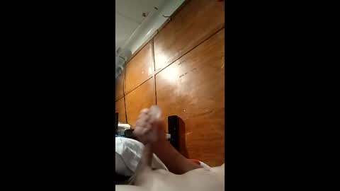 fun2fuck173 online show from December 21, 11:17 am