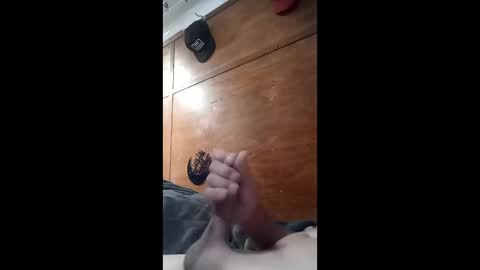 fun2fuck173 online show from May 1, 10:09 am
