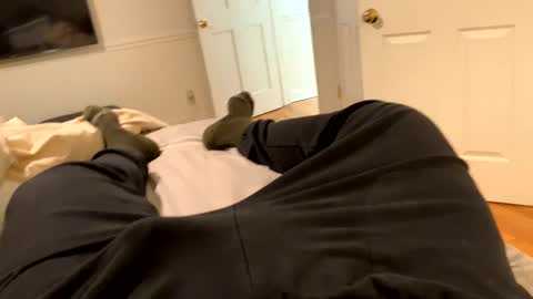 fun4him2018 online show from February 5, 4:47 pm