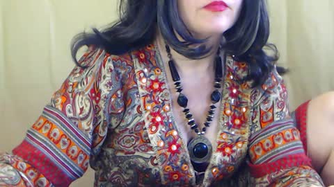 Fun4Tips online show from January 17, 7:19 am