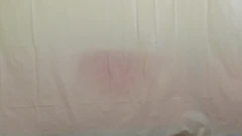 Fun4Tips online show from January 17, 8:22 pm