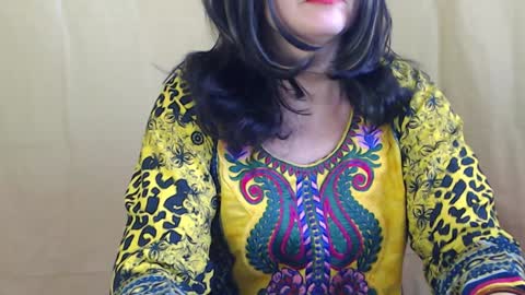 Fun4Tips online show from January 18, 7:28 am