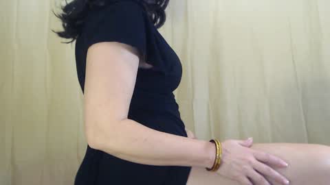 Fun4Tips online show from January 18, 8:40 pm