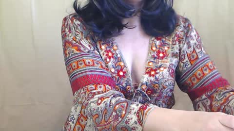 Fun4Tips online show from January 19, 9:01 am