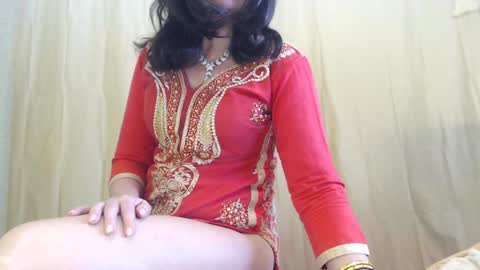 Fun4Tips online show from January 20, 7:15 am