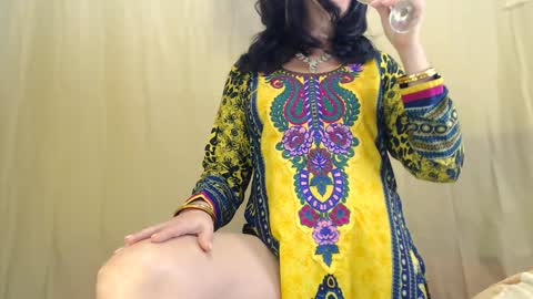 Fun4Tips online show from January 22, 1:21 pm