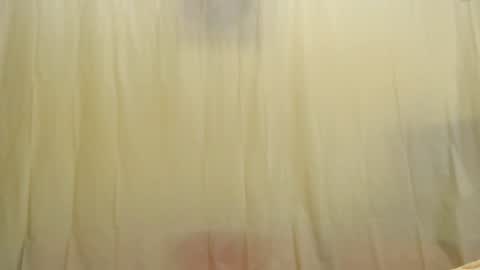 Fun4Tips online show from January 23, 7:40 pm