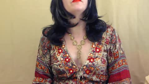 Fun4Tips online show from January 26, 7:09 pm