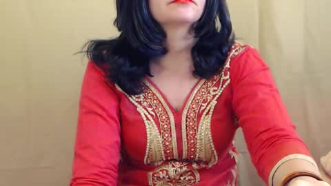 Fun4Tips online show from January 27, 8:51 am