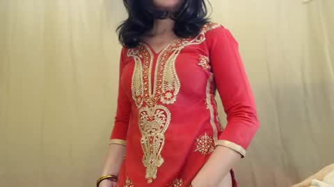 Fun4Tips online show from January 27, 1:09 pm