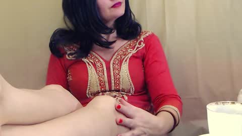 Fun4Tips online show from January 30, 4:27 am