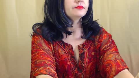 Fun4Tips online show from February 2, 11:19 am