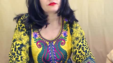 Fun4Tips online show from February 3, 2:24 pm