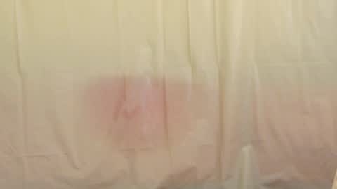 Fun4Tips online show from February 13, 4:43 am