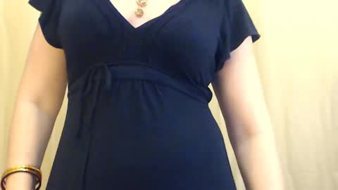 Fun4Tips online show from February 19, 7:38 pm