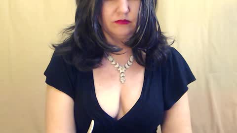 Fun4Tips online show from February 26, 4:25 am