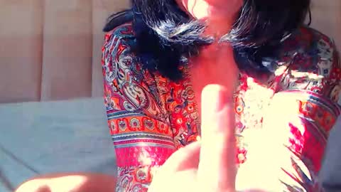 Fun4Tips online show from October 9, 3:04 am